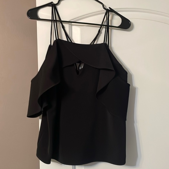 Express Top - Picture 1 of 5